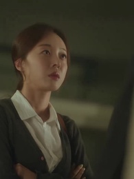 36화 - 내 애인은 스무살 연하입니다