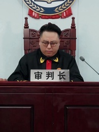 Vòng Xoáy Âm Mưu - Episode 38