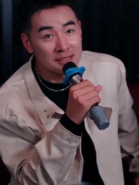 Tập 20 - Vòng Xoáy Âm Mưu