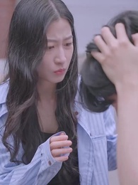 Episode 7 - Picked Up a Chaebol on the Street