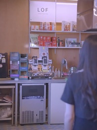 Picked Up a Chaebol on the Street - Episode 47