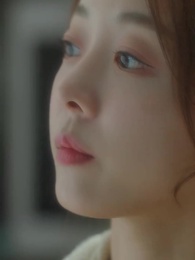 47화 - 내 애인은 스무살 연하입니다