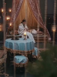 Episodio 4 - [Doblado]Bien Lejos de Ti 