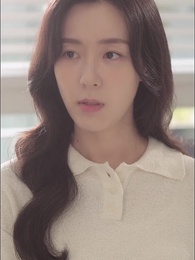 Love as the Price of Treachery - Episode 5