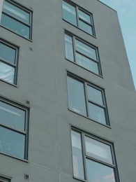 Tập 48 - Thiên Kim Trở Lại