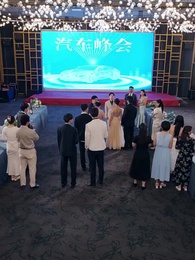 [Doblado]Del lujo al trabajo - Episode 28