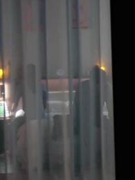 เกมรักทายาทลวง - Episode 4