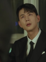 My Lover is Two Decades Younger - Episode 37