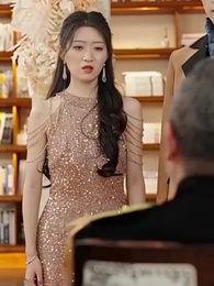 Episódio 42 - Bênção de Cinco: Mãe Forte, Pai Desconhecido