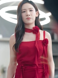 [Lồng Tiếng] Chán Làm Thiếu Gia, Chỉ Muốn Làm Nô Lệ Tư Bản - Episode 19