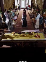 24화 - [더빙]그대들의 진심