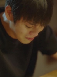 41화 - 내 애인은 스무살 연하입니다