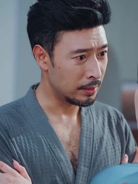 Episodio 61 - Amor al atardecer