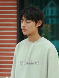 Episode 14 - The Infidelity Queen