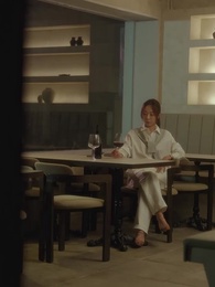 25화 - 내 애인은 스무살 연하입니다