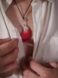 Oops, I Led the Army - Episode 6