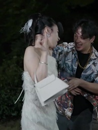 Episodio 32 - Exes, pero con amor