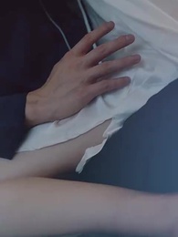 الحلقة 1 - أحبك في الوقت المتأخر [مدبلج]