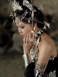 Episode 14 - The Misunderstood Matriarch