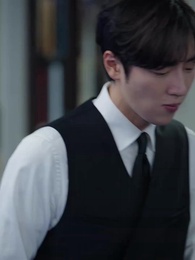 Die Rückkehr der Erbin - Episode 56