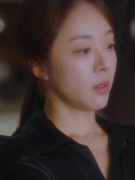 19화 - 내 애인은 스무살 연하입니다