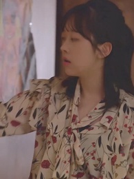 Episode 4 - Picked Up a Chaebol on the Street