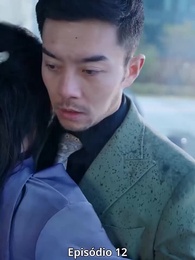 [Dublado]A Corretora de Imóveis de Our - Episode 12