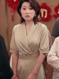 [吹替]釣り合わない恋 - Episode 5