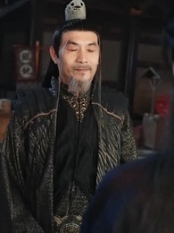 [Dubbed]The Martial God’s Return: Rise of the Hidden One - Episode 39