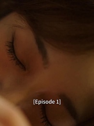 Episode 1 - The Infidelity Queen