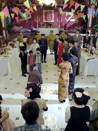 第38話 - [吹替]きっといつか君と再会する