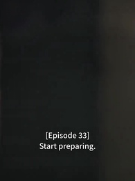 The Infidelity Queen - Episode 33