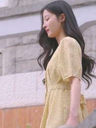 Picked Up a Chaebol on the Street - Episode 50