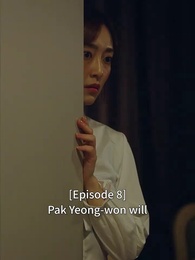 The Infidelity Queen - Episode 8