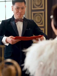 ขอริบตำแหน่งคืนนะ - Episode 47