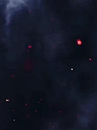 Episode 62 - [Dubbed]The Martial God’s Return: Rise of the Hidden One