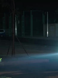 ตอนที่ 76 - เกมรักทายาทลวง