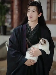 Episode 30 - [Dubbed]The Martial God’s Return: Rise of the Hidden One