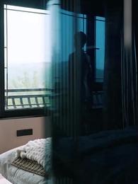 Episódio 33 - Destino e Amor: A Nova Vida do Vítor