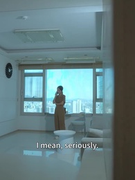 My Lover is Two Decades Younger - Episode 4