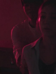 16화 - 내 애인은 스무살 연하입니다