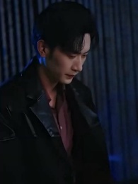 Episódio 12 - Bênção de Cinco: Mãe Forte, Pai Desconhecido