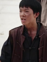 Oops, I Led the Army - Episode 42