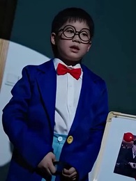 Episódio 46 - Bênção de Cinco: Mãe Forte, Pai Desconhecido