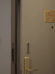 Exes, pero con amor - Episode 38