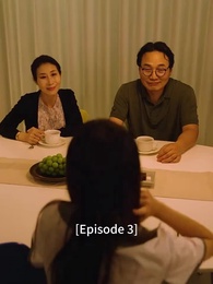 The Infidelity Queen - Episode 3