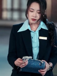 Vòng Xoáy Âm Mưu - Episode 6