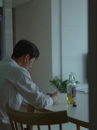 46화 - 내 애인은 스무살 연하입니다