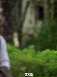 [吹替]きっといつか君と再会する - Episode 5