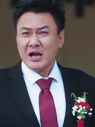 Amor al atardecer - Episode 16